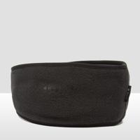 Barts Fleece Hoofdband - thumbnail