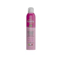 Dierenshampoo Inodorina 300 ml Schuim Aloë Vera - thumbnail