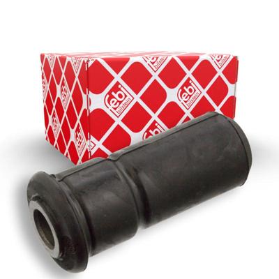 bladveerlager 104775