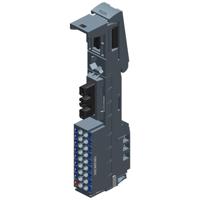 Siemens 6ES7193-6UP00-0BP2 - thumbnail