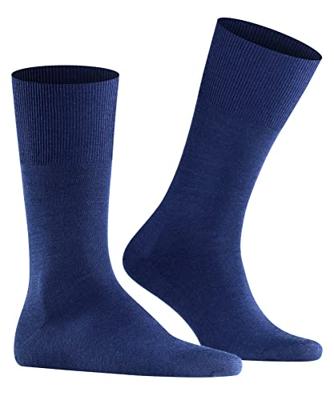 Falke 14435 AIRPORT ROYAL BLUE - alle Falke 14435 AIRPORT ROYAL BLUE - alle