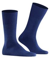 Falke 14435 AIRPORT ROYAL BLUE - alle - thumbnail