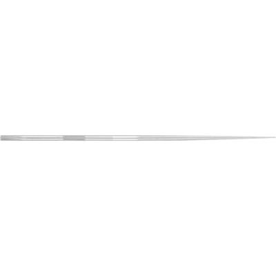 PFERD TOOLS 12806166 Naaldvijl Lengte 160 mm 12 stuk(s)