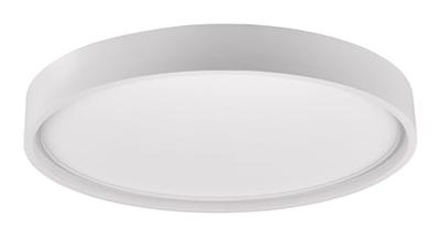 Trio Witte plafonniereDoha - 641310231