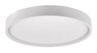 Trio Witte plafonniereDoha - 641310231 - thumbnail