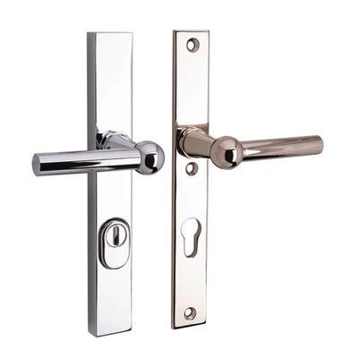 Krukg.RS SKG CdF/BH smal MGN/MGC K72 Krukg.RS SKG CdF/BH smal MGN/MGC K72