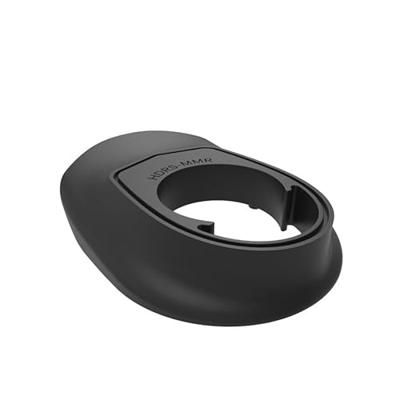 Deda top spacer adapter alanera rs mmr adrenaline aero