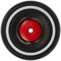 Big bobby car loopauto fluisterwielen - thumbnail