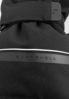 Reusch Conan R-Tex want Skiwanten Unisex 7 Reusch Conan R-Tex want Skiwanten Unisex 7