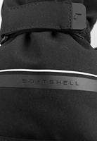 Reusch Conan R-Tex want Skiwanten Unisex 9.5 - thumbnail