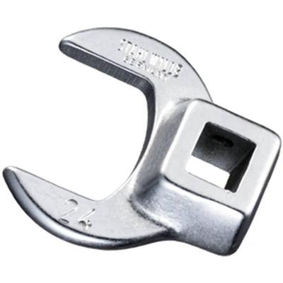 Stahlwille 02200046 Opsteeksteeksleutel 46 mm