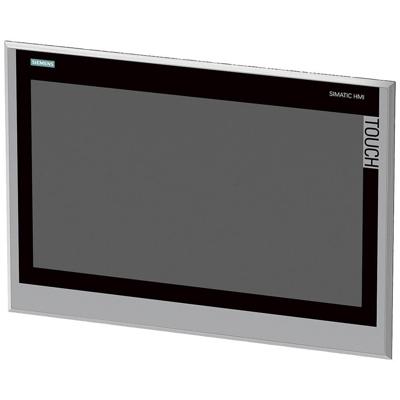 Siemens 6AV2144-8UC10-0AA1