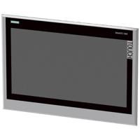 Siemens 6AV2144-8UC10-0AA1 - thumbnail