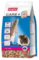 Care plus Rat knaagdier Beaphar - Beaphar - thumbnail