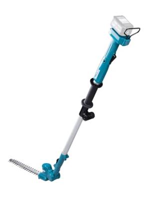 Makita un460wdz | stokheggenschaar | cxt 12 v max | 46cm | zonder accu en lader in doos. - un460wdz Makita un460wdz | stokheggenschaar | cxt 12 v max | 46cm | zonder accu en lader in doos. - un460wdz