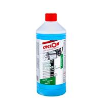 Cyclon bionet reiniger/ketting ontvetter spray 750ml - thumbnail