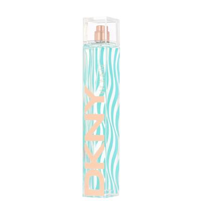 DKNY - Energizing Summer EDT VAPO 100 ml