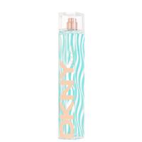DKNY - Energizing Summer EDT VAPO 100 ml - thumbnail