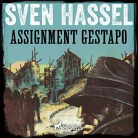 Assignment Gestapo - thumbnail