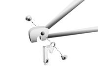 Thomson Stuurpen x4 - thumbnail