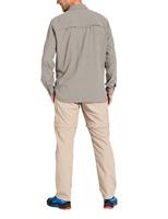 Vaude Farley V Afritsbroek Heren Boulder 52 - thumbnail