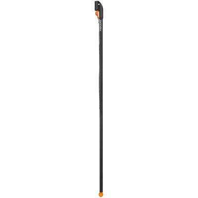 Fiskars snoei giraffe verlengstuk up80 - 1001560 - 1001560