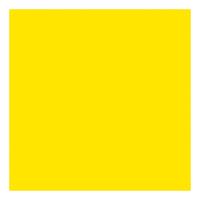 Cernit modelleerklei 56 gram geel (700) - thumbnail