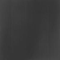 Ladekast MOSS verrijdbaar massief grenenhout grijs - thumbnail