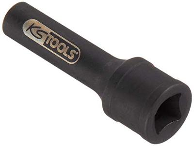 KS Tools 152.1032 Afschroevendraaier voor gloeibougie-elektrode 4,50 mm