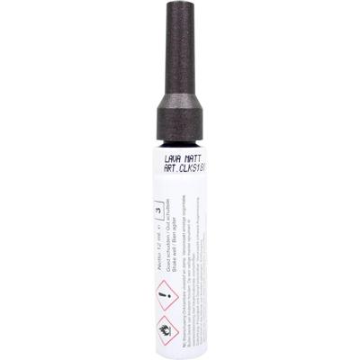 Cortina lakstift lava mbrw 91210 matte