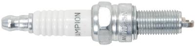 Champion zündkerze candle rg6y rg6yc