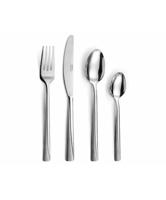 Bestekset Pradel Essentiel Absolu - 24-delig - thumbnail