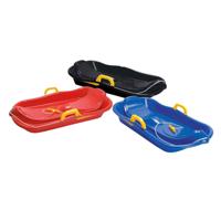 Dantoy kuipslee met remmen, 79cm - thumbnail