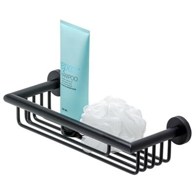 Geesa Nemox Douchemand 34.9cm Zwart 916514-06-30