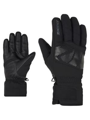 Ziener Galibo Gore-Tex Handschoen Ziener Galibo Gore-Tex Handschoen