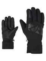 Ziener Galibo Gore-Tex Handschoen - thumbnail