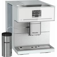 Miele CM 7350 Volautomaat Wit - thumbnail