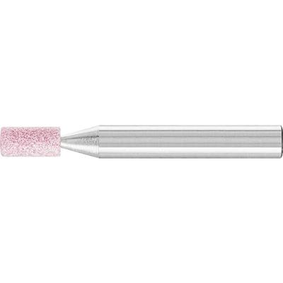 PFERD TOOLS 31106276 Slijpstift Diameter 5 mm 10 stuk(s)