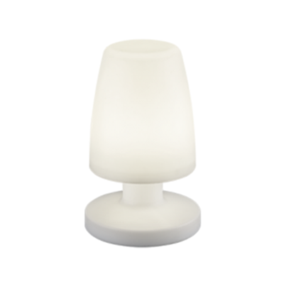 Trio TafellampDora voor buiten - R57051101