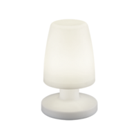 Trio TafellampDora voor buiten - R57051101 - thumbnail