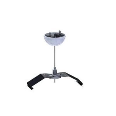 DOTLUX 1989 1 stuk(s)