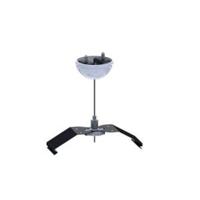 DOTLUX 1989 1 stuk(s) - thumbnail