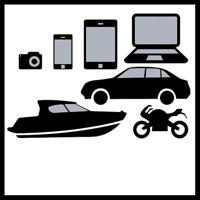 Einhell Snelstartsysteem CE-JS 18 1091531 Starthulpstroom: 300 A 2x USB-contact, Laadtoestandweergave - thumbnail