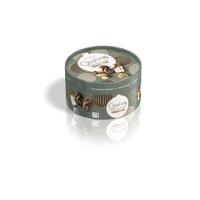 Guylian chocolade Temptations Mix, Jewel Box, doos van 175 g - thumbnail