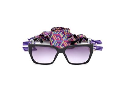 Zonnebril Dames Guess GU7916 5583Z Zonnebril Dames Guess GU7916 5583Z