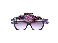 Zonnebril Dames Guess GU7916 5583Z - thumbnail