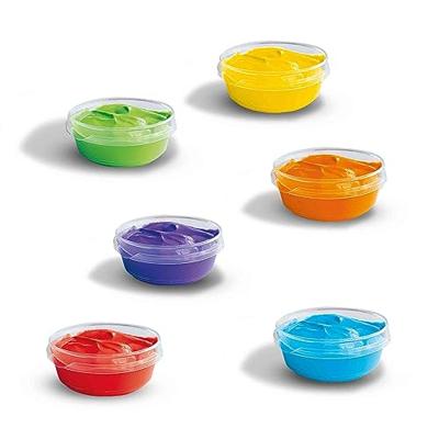 SES Tie-dye textielverf SES Tie-dye textielverf