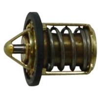 Diverse Thermostaat imi di-tech - thumbnail