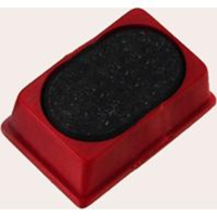 Connex Magneet 23X50Mm 2St Co - KY6090028 - thumbnail