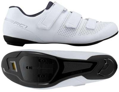 Shimano SH-RC102 - Road Bike Shoes
